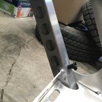 IMG_2049.JPG IMG_2049.JPG