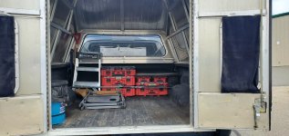 20240802_145719.jpg 20240802_145719.jpg