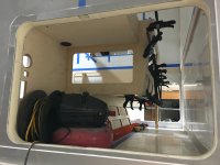 IMG_1867.JPG IMG_1867.JPG