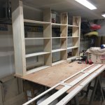 IMG_1992 2.JPG IMG_1992 2.JPG