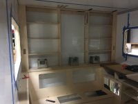 IMG_2014.JPG IMG_2014.JPG