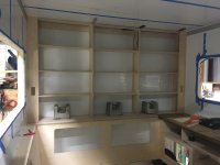 IMG_2015.JPG IMG_2015.JPG