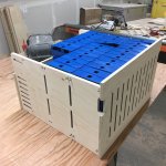 IMG_1844.JPG IMG_1844.JPG