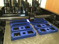 IMG_1887.JPG IMG_1887.JPG