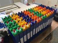 IMG_1927.JPG IMG_1927.JPG