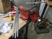 IMG_1845.JPG IMG_1845.JPG