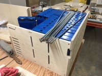 IMG_1870.JPG IMG_1870.JPG