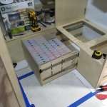 IMG_2131.JPG IMG_2131.JPG