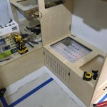 IMG_2132.JPG IMG_2132.JPG