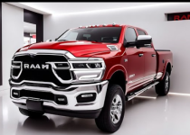 Screenshot 2024-09-25 123632.png