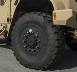 IMG_9747.jpeg IMG_9747.jpeg