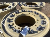 IMG_9585.jpeg IMG_9585.jpeg