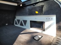 54023611309_7f43f63754_o.jpg 54023611309_7f43f63754_o.jpg