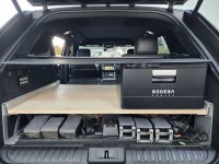 54023721580_9b576c5956_o.jpg 54023721580_9b576c5956_o.jpg