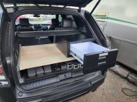 54023512218_10bf4e1c1e_o.jpg 54023512218_10bf4e1c1e_o.jpg