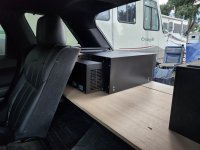 54023609679_3177d4fda0_o.jpg 54023609679_3177d4fda0_o.jpg