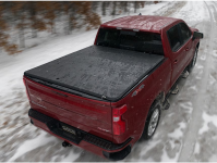 1727379121142.png 1727379121142.png