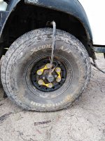 IMG_20221113_130027.jpg IMG_20221113_130027.jpg