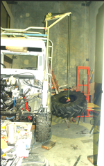 1727418245729.png 1727418245729.png