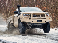 Screenshot 2024-09-27 084600.png