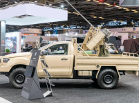 Screenshot 2024-09-27 084636.png