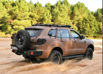 Screenshot 2024-09-27 084748.png