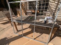 NewSolar01.jpg NewSolar01.jpg