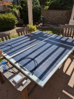 NewSolar02.jpg NewSolar02.jpg