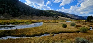 20240920_172500_copy_1600x747.jpg 20240920_172500_copy_1600x747.jpg