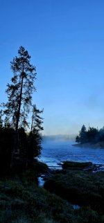 20240921_075508_copy_349x747.jpg 20240921_075508_copy_349x747.jpg