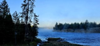 20240921_075503_copy_1600x747.jpg 20240921_075503_copy_1600x747.jpg