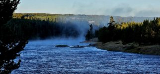 20240921_075248_copy_1600x747.jpg 20240921_075248_copy_1600x747.jpg