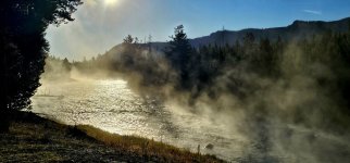 20240921_081326_copy_1600x747.jpg 20240921_081326_copy_1600x747.jpg