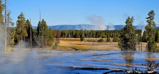 20240921_084456_copy_1600x747.jpg 20240921_084456_copy_1600x747.jpg