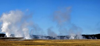 20240921_083842_copy_1600x747.jpg 20240921_083842_copy_1600x747.jpg