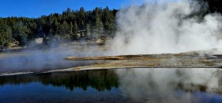 20240921_090722_copy_1600x747.jpg 20240921_090722_copy_1600x747.jpg