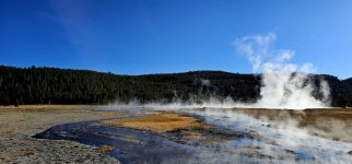 20240921_090222_copy_1600x747.jpg 20240921_090222_copy_1600x747.jpg