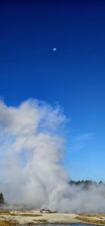 20240921_090522_copy_349x747.jpg 20240921_090522_copy_349x747.jpg