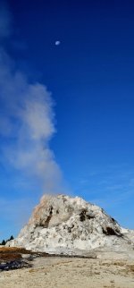 20240921_085748_copy_349x747.jpg 20240921_085748_copy_349x747.jpg