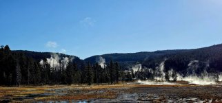 20240921_085956_copy_1600x747.jpg 20240921_085956_copy_1600x747.jpg