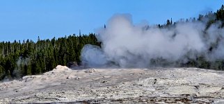 20240921_101508_copy_1600x747.jpg 20240921_101508_copy_1600x747.jpg