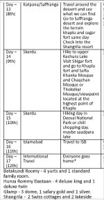 ResizerImage214X408.jpg ResizerImage214X408.jpg