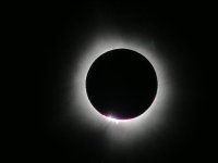 ResizerImage440X330.jpg ResizerImage440X330.jpg