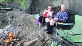 ResizerImage552X310.jpg ResizerImage552X310.jpg