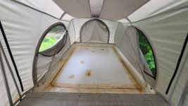 ResizerImage806X453.jpg ResizerImage806X453.jpg