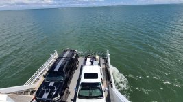 ResizerImage806X453a.jpg ResizerImage806X453a.jpg