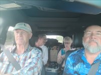 ResizerImage729X546.jpg ResizerImage729X546.jpg