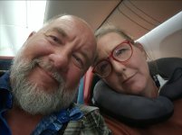 airplane.jpg airplane.jpg