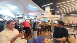 istanbul airport.jpg istanbul airport.jpg