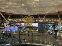 airportistanbul.jpg